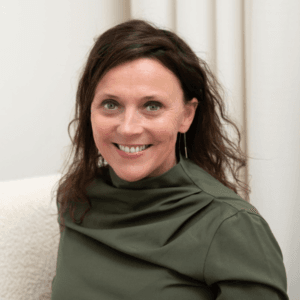 Elke Keersmaekers