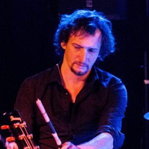 Jan Otten