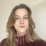 Amber Goossens
