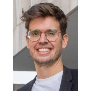 Jan  Schoenmakers